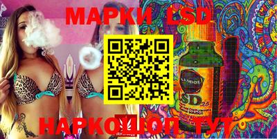 индика Новозыбков