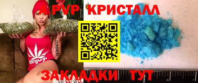 индика Новозыбков