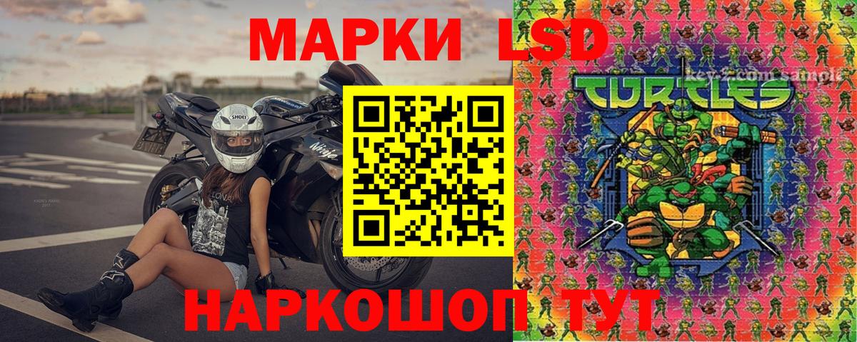 Омск  Наркотические марки  Вход с VPN  Наркотические марки 1500мкг  Наркотические марки 1500мкг 